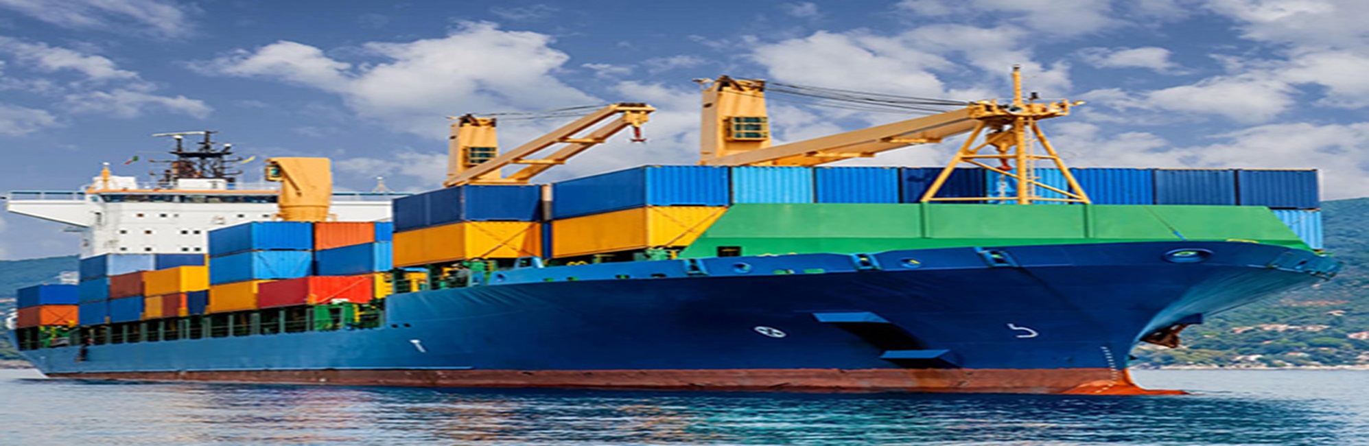 UnitasLogistixService-Image24