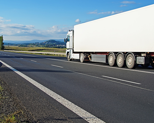 UnitasLogistixService-Image23