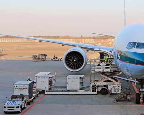 UnitasLogistixService-Image25