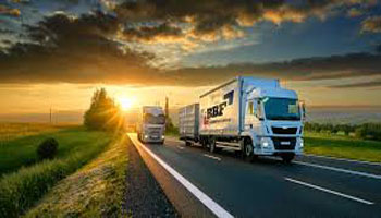 UnitasLogistiX-Image3