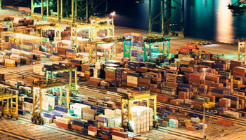 UnitasLogistiX-Image6