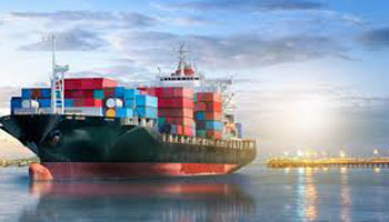 UnitasLogistiX-Image5