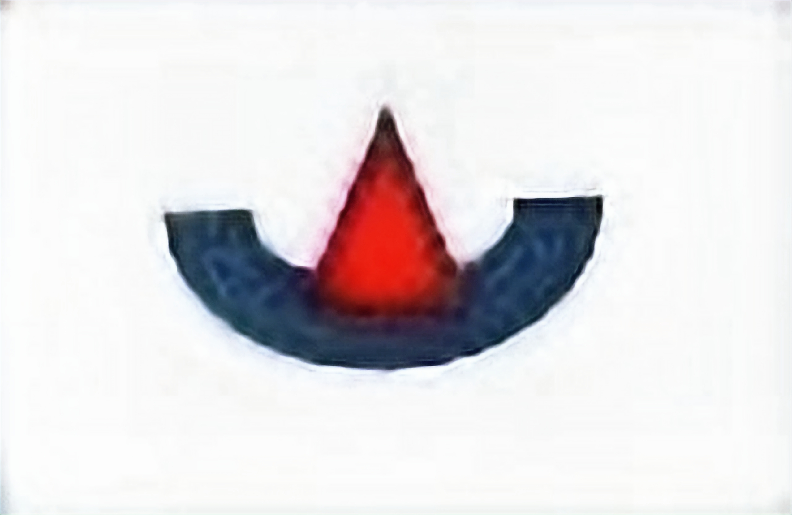 Unitas Logistix-Image1