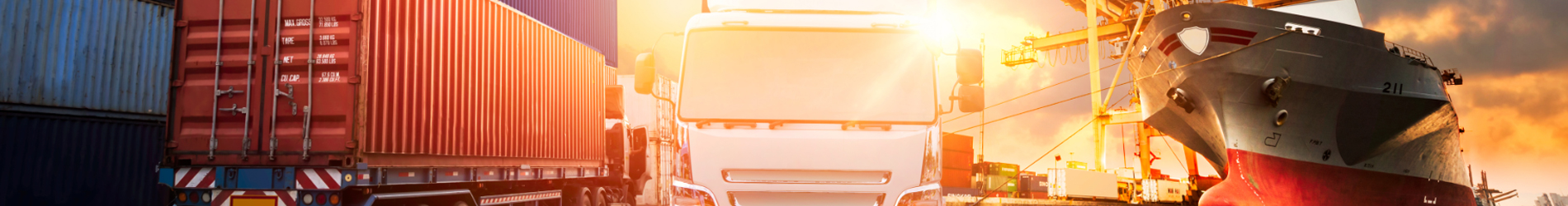 UnitasLogistixService-Image2